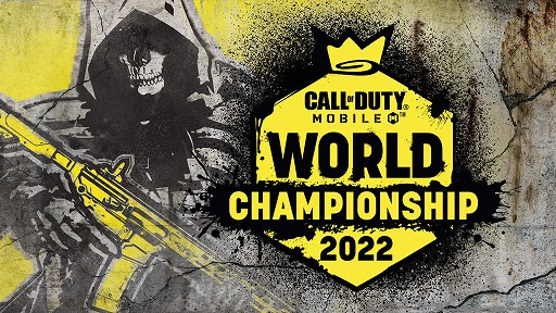 画像ギャラリー No.002のサムネイル画像 / 「Call of Duty: Mobile」，Season4“ワイルドドッグ”を4月28日にスタート