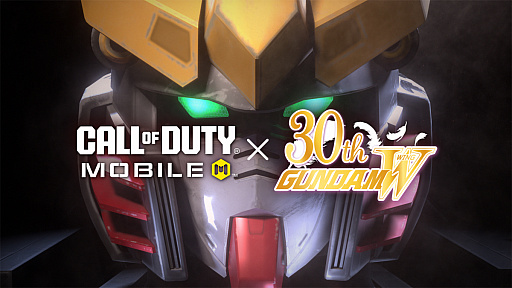 画像ギャラリー No.011のサムネイル画像 / スマホで遊べる本格FPS「Call of Duty: Mobile」は，チームデスマッチやドミネーションはもちろん，バトロワまで楽しめる【PR】