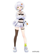 画像ギャラリー No.003のサムネイル画像 / 4Gamerおすすめタイトルを2夜連続でご紹介！　おれっち＆こーすけ＆斜落せつながゲームを遊び尽くす特別番組を本日20：30から放送