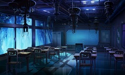 画像ギャラリー No.008のサムネイル画像 / 「崩落のCARNEADES」，キャラクターボイスに千本木彩花さんと和氣あず未さんを起用
