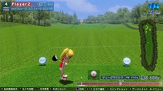 画像ギャラリー No.004のサムネイル画像 / ディースリー・パブリッシャー，Switch/3DS向けDLソフトを対象としたサマーセール第2弾を開催。合計19タイトルが最大65％オフに