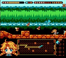画像ギャラリー No.002のサムネイル画像 / Nintendo Switch版「この世の果てで恋を唄う少女YU-NO」の初回限定特典と店舗別特典情報が公開