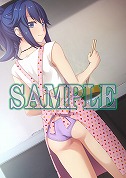 画像ギャラリー No.006のサムネイル画像 / Nintendo Switch版「この世の果てで恋を唄う少女YU-NO」の初回限定特典と店舗別特典情報が公開
