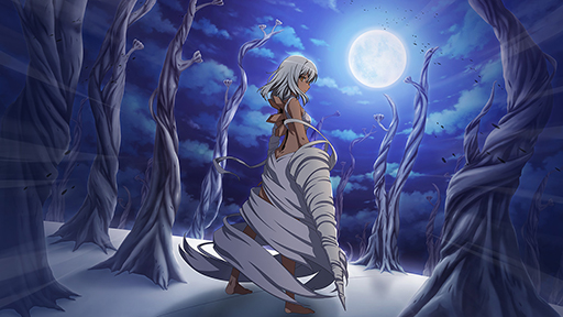 画像ギャラリー No.003のサムネイル画像 / 「とある魔術の禁書目録 幻想収束」，“公式生放送#13”が10月29日20：00より配信決定