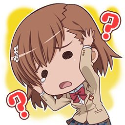 画像ギャラリー No.001のサムネイル画像 / 「とある魔術の禁書目録 幻想収束」にうさ耳メイド姿の★3バトルキャラ，食蜂操祈が登場