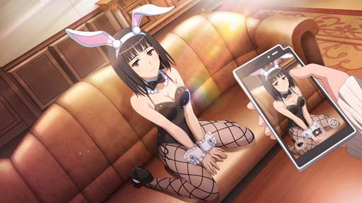 画像ギャラリー No.005のサムネイル画像 / 「とある魔術の禁書目録 幻想収束」，シルバーウィーク記念幻想祭宴ガチャを開催。レイドイベントや各種キャンペーンも実施