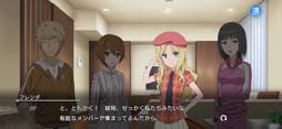 画像ギャラリー No.009のサムネイル画像 / 「とある魔術の禁書目録 幻想収束」，シルバーウィーク記念幻想祭宴ガチャを開催。レイドイベントや各種キャンペーンも実施