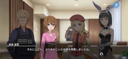 画像ギャラリー No.010のサムネイル画像 / 「とある魔術の禁書目録 幻想収束」，シルバーウィーク記念幻想祭宴ガチャを開催。レイドイベントや各種キャンペーンも実施
