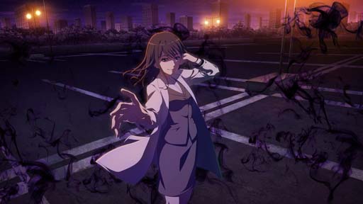 画像ギャラリー No.007のサムネイル画像 / 「とある魔術の禁書目録 幻想収束」，シナリオイベント“とある復讐の灼熱都市”開催中