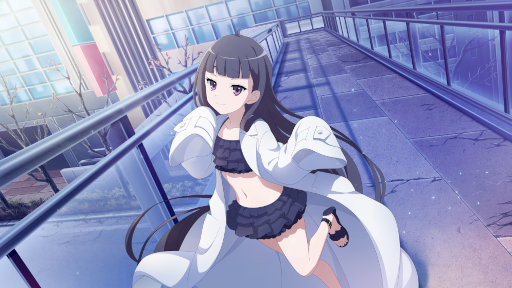 画像ギャラリー No.005のサムネイル画像 / 「とある魔術の禁書目録 幻想収束」，原作小説第17巻モチーフのレイドイベントを開催