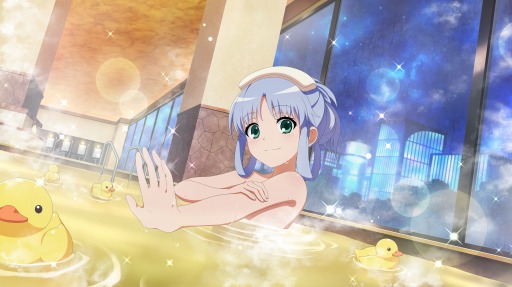 画像ギャラリー No.004のサムネイル画像 / 「とある魔術の禁書目録 幻想収束」公式生放送＃19を3月30日20：00より配信