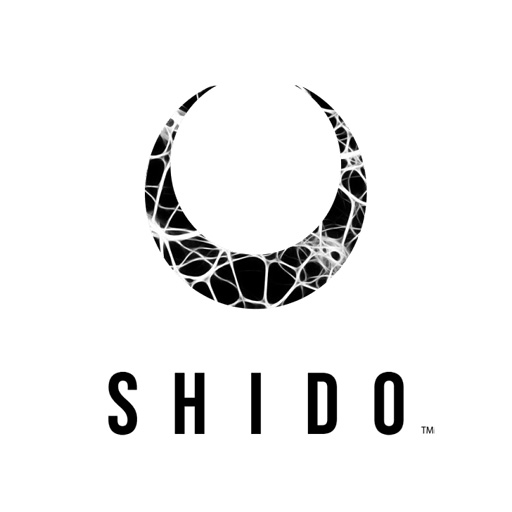 画像ギャラリー No.002のサムネイル画像 / オンキヨー，「SHIDO」ブランドでゲーマー向けサウンドデバイス市場へ参入