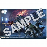 画像ギャラリー No.029のサムネイル画像 / 「ドラゴンズドグマ：ダークアリズン」のNintendo Switch版が2019年4月25日に発売。広大なオープンワールドと重厚なファンタジーの世界が楽しめる