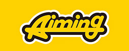 画像ギャラリー No.001のサムネイル画像 / Aiming，新作スマホゲーム「Project：R」をShanghai Giant Network Technologyと共同開発へ。シナリオ原案に渡 航氏，キャラクター原案にしずまよしのり氏を起用