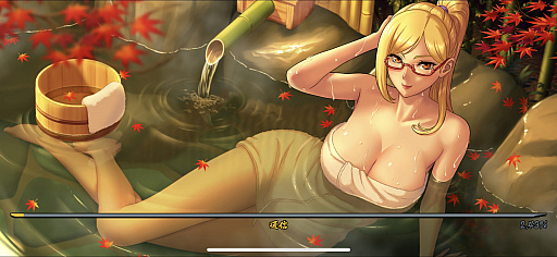 画像ギャラリー No.015のサムネイル画像 / アンタも闘るのかい？　格闘漫画「ケンガンアシュラ」初のスマホアプリ「ケンガン ULTIMATE BATTLE」プレイレポート