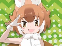 新ユニットもお披露目された「けものフレンズ3」のミニライブ＆情報発表ステージをレポート