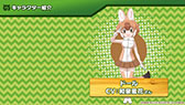 画像ギャラリー No.015のサムネイル画像 / 「けものフレンズ3」,アーケード版のキービジュアルや「ちょこっとアニメ」最新話が解禁。公式生放送で発表された新情報を一挙掲載