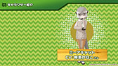 画像ギャラリー No.016のサムネイル画像 / 「けものフレンズ3」,アーケード版のキービジュアルや「ちょこっとアニメ」最新話が解禁。公式生放送で発表された新情報を一挙掲載