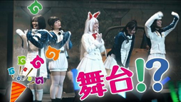 画像ギャラリー No.003のサムネイル画像 / 「けものフレンズ PARTY」，追加出演者やグッズ付きチケットの特典内容が公開