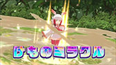 画像ギャラリー No.007のサムネイル画像 / アプリ版「けものフレンズ3」，バトルの要となる「けものミラクル」の詳細が明らかに。主要キャラ「ドール」の大技を4Gamerで先行公開