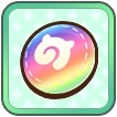 画像ギャラリー No.002のサムネイル画像 / 「けものフレンズ3」が50万DLを突破。主題歌を収録したミニアルバムが本日リリース