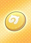 画像ギャラリー No.003のサムネイル画像 / 「けものフレンズ3」が50万DLを突破。主題歌を収録したミニアルバムが本日リリース
