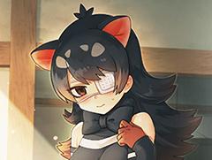 「けものフレンズ3」で体力測定イベント＆しょうたいが開催。ピックアップフォトの一部を公開