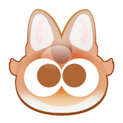画像ギャラリー No.008のサムネイル画像 / 「けものフレンズ3」，特別なストーリーも楽しめる“ぷよぷよ”コラボが開催