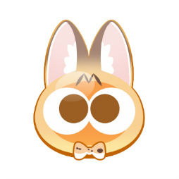 画像ギャラリー No.011のサムネイル画像 / 「けものフレンズ3」，特別なストーリーも楽しめる“ぷよぷよ”コラボが開催