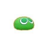 画像ギャラリー No.008のサムネイル画像 / 「けものフレンズ3」，「ぷよぷよ」コラボで“ウィッチ”と“ドラコケンタウロス”が登場