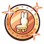 画像ギャラリー No.007のサムネイル画像 / 「けものフレンズ3」，カグヤコウモリが登場するシナリオイベントが開催