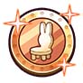 画像ギャラリー No.005のサムネイル画像 / 「けものフレンズ3」，イベント“体力測定 コアラ編”開催