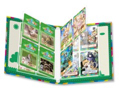 画像ギャラリー No.043のサムネイル画像 / 「けものフレンズ3 プラネットツアーズ」が本日より稼働開始。“はなまるアニマル”による紹介動画「わくわく探検レポート出張版」が公開