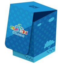 画像ギャラリー No.047のサムネイル画像 / 「けものフレンズ3 プラネットツアーズ」が本日より稼働開始。“はなまるアニマル”による紹介動画「わくわく探検レポート出張版」が公開