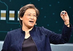 画像ギャラリー No.004のサムネイル画像 / AMD，Ryzen 4000シリーズ，Radeon 5600シリーズを発表。まさかのFreeSync仕切り直し？　新技術SmartShiftで消費電力そのままノートPCの描画性能を10％アップ