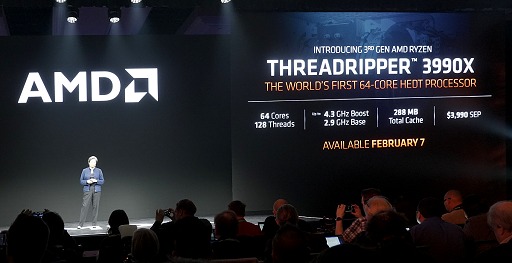 画像ギャラリー No.034のサムネイル画像 / AMD，Ryzen 4000シリーズ，Radeon 5600シリーズを発表。まさかのFreeSync仕切り直し？　新技術SmartShiftで消費電力そのままノートPCの描画性能を10％アップ