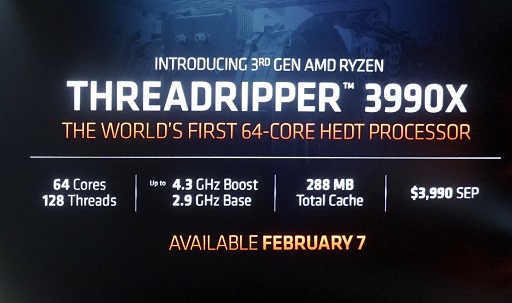 画像ギャラリー No.037のサムネイル画像 / AMD，Ryzen 4000シリーズ，Radeon 5600シリーズを発表。まさかのFreeSync仕切り直し？　新技術SmartShiftで消費電力そのままノートPCの描画性能を10％アップ