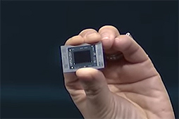 画像ギャラリー No.002のサムネイル画像 / AMD，Zen2ベースのノートPC向けAPU「Ryzen Mobile 4000」シリーズを発表