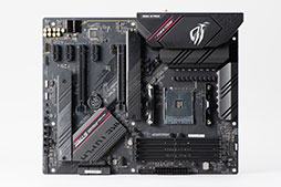 画像ギャラリー No.010のサムネイル画像 / 2万円前後で買える4コアCPU「Ryzen 3 3300X/3100」のゲーム性能をチェック。「Core i3-10300」との対決結果はいかに?
