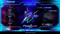 画像ギャラリー No.001のサムネイル画像 / Steam版「サイヴァリア デルタ」が1月31日にリリース。発売から1週間，20％オフになるオープニングセールを開催