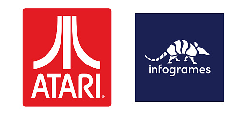 画像ギャラリー No.002のサムネイル画像 / Atari，フランスの名門ブランドInfogramesの復活を発表。ドタバタアクション「Totally Reliable Delivery Service」のIP買収も明らかに