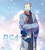 画像ギャラリー No.018のサムネイル画像 / 恋愛アドベンチャー「D.C.4 〜ダ・カーポ4〜」，キャラクターの担当声優が発表。サイン入り色紙が当たるTwitterキャンペーンも