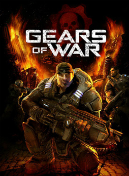 画像ギャラリー No.037のサムネイル画像 / 「Gears 5」がベールを脱ぐ！ ゲームデザインに新機軸を盛り込んだキャンペーンをプレイしてきた