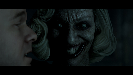 画像ギャラリー No.010のサムネイル画像 / 「Until Dawn」開発陣によるホラーADV「THE DARK PICTURES: MAN OF MEDAN」の日本版が登場へ。PCとPS4，Xbox Oneで2019年発売