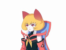 画像ギャラリー No.018のサムネイル画像 / 「SDガンダム ジージェネレーション クロスレイズ」，新たな難度やステージ，機体などを収録したDLC「エキスパンション・パック」が配信開始