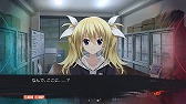 画像ギャラリー No.006のサムネイル画像 / 「CHAOS;CHILD」のSteam版が本日リリース。早期購入キャンペーンとして10%OFFかつサウンドトラックが付属