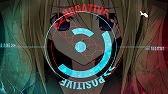 画像ギャラリー No.008のサムネイル画像 / 「CHAOS;CHILD」のSteam版が本日リリース。早期購入キャンペーンとして10%OFFかつサウンドトラックが付属