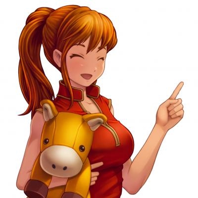 画像ギャラリー No.001のサムネイル画像 / 「クリプトダービー」，Dapps Game Labとのタイアップ競走馬配布キャンペーンが開催