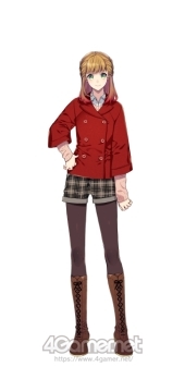 画像ギャラリー No.019のサムネイル画像 / 「乙女チック4Gamer」第230回：「BUSTAFELLOWS」を特集。クライムサスペンスを軸に，人間ドラマにも焦点を当てた映画のようなADV