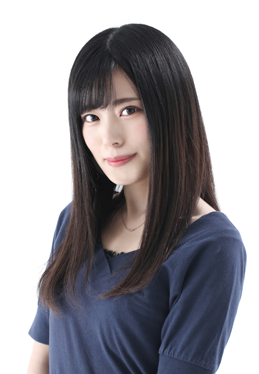 画像ギャラリー No.006のサムネイル画像 / 「永遠の七日」，第1回公式生放送が7月7日に配信決定。イベント「七夕に思いを」も実施中